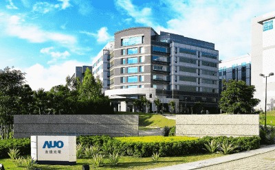 至成国际董事会决议通过与镎创签订新台币7亿元之产线建置合约