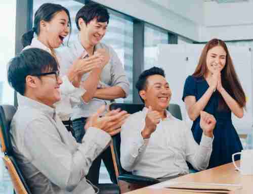 在至成国际学习、、、、成长茁壮