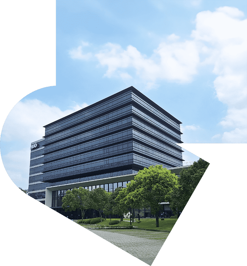 至成国际光电股份有限公司