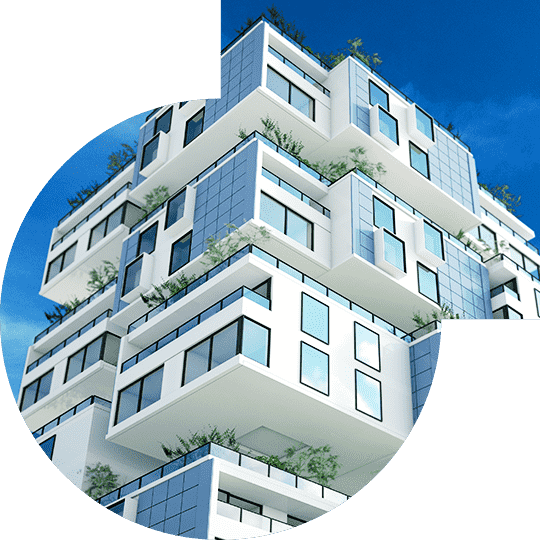 至成国际提供高稳定、、高可靠度及适用多种环境的客制化模组<br>提升太阳能发电更多元的场域应用